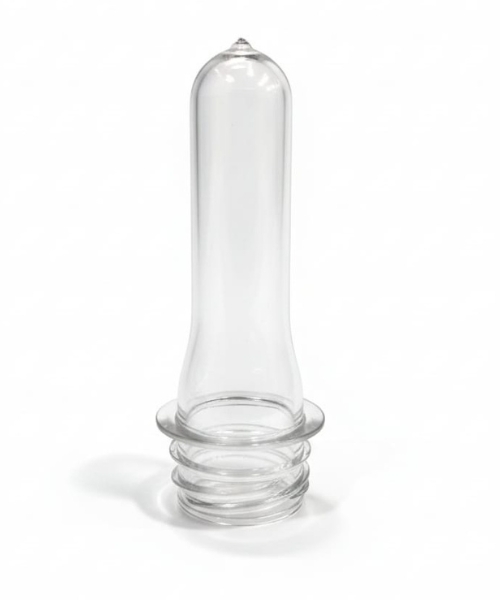 11.8 gm Alaska neck Preform